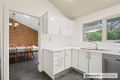 Property photo of 8 Treasure Street Aldinga Beach SA 5173