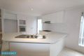 Property photo of 48 Millendon Boulevard Tarneit VIC 3029