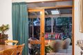 Property photo of 5 Mawson Close Brighton SA 5048