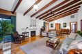 Property photo of 5 Mawson Close Brighton SA 5048