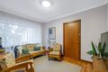 Property photo of 5 Mawson Close Brighton SA 5048