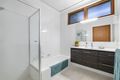 Property photo of 5 Mawson Close Brighton SA 5048