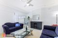 Property photo of 2 Fairview Street Guildford NSW 2161