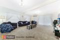 Property photo of 2 Fairview Street Guildford NSW 2161
