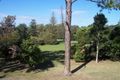 Property photo of 42 Tamaree Avenue Wynnum QLD 4178