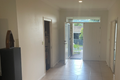 Property photo of 13 Treeline Circuit Upper Coomera QLD 4209