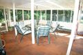 Property photo of 22 Chisholm Circuit Port Macquarie NSW 2444