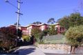 Property photo of 45 Prospect Street Prospect TAS 7250