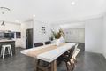 Property photo of 153B Holden Drive Oran Park NSW 2570
