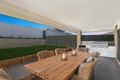 Property photo of 153B Holden Drive Oran Park NSW 2570