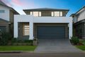 Property photo of 153B Holden Drive Oran Park NSW 2570