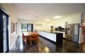 Property photo of 58-70 King Parrot Close Boyland QLD 4275