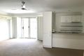 Property photo of 11/8 Rosegum Place Redbank Plains QLD 4301