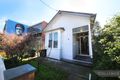Property photo of 8 Ann Street Brunswick VIC 3056