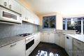 Property photo of 8 Ann Street Brunswick VIC 3056