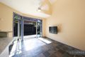 Property photo of 8 Ann Street Brunswick VIC 3056