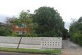 Property photo of 9/68 Woornack Road Carnegie VIC 3163