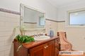 Property photo of 8 Treasure Street Aldinga Beach SA 5173