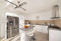 Property photo of 16 Maitland Street Norah Head NSW 2263