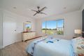 Property photo of 16 Maitland Street Norah Head NSW 2263