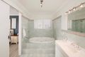 Property photo of 16 Maitland Street Norah Head NSW 2263