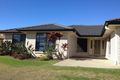 Property photo of 71 Highcrest Circuit Molendinar QLD 4214