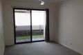 Property photo of 71 Highcrest Circuit Molendinar QLD 4214