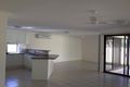 Property photo of 71 Highcrest Circuit Molendinar QLD 4214