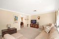 Property photo of 24 Berripa Close North Ryde NSW 2113