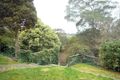 Property photo of 34 Mount Road Bowral NSW 2576
