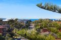 Property photo of 7/39-41 Wyanbah Road Cronulla NSW 2230