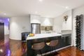 Property photo of 21/20 Newstead Terrace Newstead QLD 4006