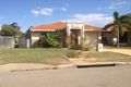 Property photo of 30 Seldon Place Kirwan QLD 4817