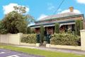 Property photo of 24 Regent Street Ascot Vale VIC 3032