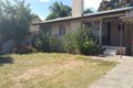 Property photo of 24 Balfour Road Swan View WA 6056