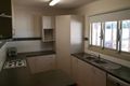 Property photo of 24 Balfour Road Swan View WA 6056
