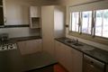 Property photo of 24 Balfour Road Swan View WA 6056