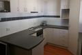 Property photo of 24 Balfour Road Swan View WA 6056