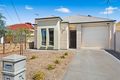 Property photo of 9 Bryan Avenue Kilkenny SA 5009