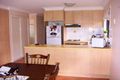 Property photo of 8 Devon Street Newtown QLD 4350