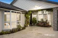 Property photo of 1 Bremner Close Altona Meadows VIC 3028