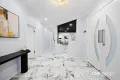 Property photo of 1 Bremner Close Altona Meadows VIC 3028