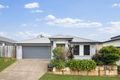 Property photo of 35 Kate Court Murrumba Downs QLD 4503
