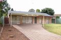 Property photo of 24 Templeton Crescent Baulkham Hills NSW 2153