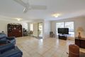 Property photo of 12/14 Stedman Street Norville QLD 4670