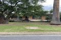 Property photo of 36 Farnham Terrace Dernancourt SA 5075