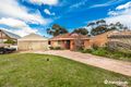 Property photo of 37 Denny Place Melton South VIC 3338