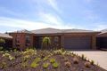 Property photo of 66 Brookland Greens Boulevard Cranbourne VIC 3977