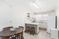 Property photo of 4/1011 Glen Huntly Road Caulfield VIC 3162