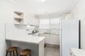 Property photo of 4/1011 Glen Huntly Road Caulfield VIC 3162